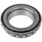Skf Tapered Roller Bearing, Br18590 BR18590 - alternate 2